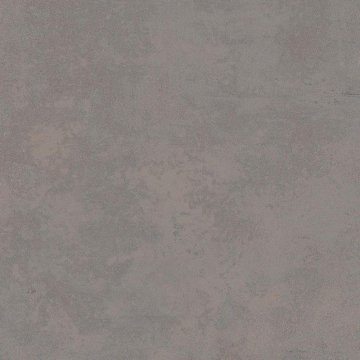 Карвинг 60x60 Boost (Буст) Atlas Concorde: Керамогранит Boost Grey 60x60 (AMH5)
