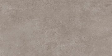 Карвинг 60x60 Boost (Буст) Atlas Concorde: Керамогранит Boost Pearl 30x60 (AMH9)