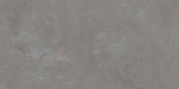 Карвинг 60x60 Boost (Буст) Atlas Concorde: Керамогранит Boost Grey 30x60 (AMIA)