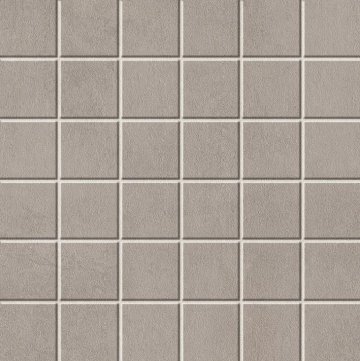 Карвинг 60x60 Boost (Буст) Atlas Concorde: Boost Pearl Mosaico Matt (AN6Y) 30x30