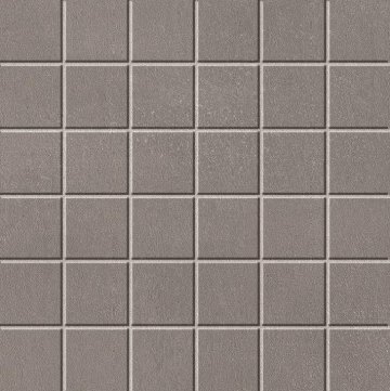 Карвинг 60x60 Boost (Буст) Atlas Concorde: Boost Grey Mosaico Matt (AN6Z) 30x30