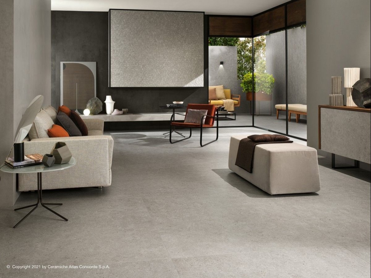 Boost Stone Atlas Concorde