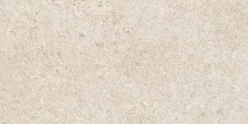 Матовый 30x60  Boost Stone (Буст Стоун) Atlas Concorde: Керамогранит BOOST STONE White 30x60 GRIP A661