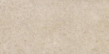 Матовый 30x60  Boost Stone (Буст Стоун) Atlas Concorde: Керамогранит BOOST STONE Cream 30x60 GRIP A663
