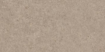 Матовый 30x60  Boost Stone (Буст Стоун) Atlas Concorde: Керамогранит BOOST STONE Clay 30x60 GRIP A664