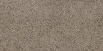 Матовый 30x60  Boost Stone (Буст Стоун) Atlas Concorde: Керамогранит BOOST STONE Taupe 30x60 GRIP A665
