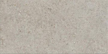 Матовый 30x60  Boost Stone (Буст Стоун) Atlas Concorde: Керамогранит BOOST STONE Pearl 30x60 GRIP A666