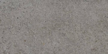 Матовый 30x60  Boost Stone (Буст Стоун) Atlas Concorde: Керамогранит BOOST STONE Smoke 30x60 GRIP A668