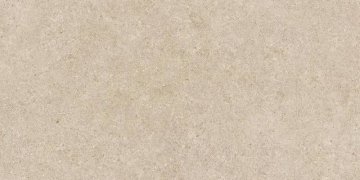 Матовый 1200*600 Boost Stone (Буст Стоун) Atlas Concorde: Керамогранит BOOST STONE Cream 60x120 GRIP A66T