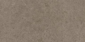 Матовый 1200*600 Boost Stone (Буст Стоун) Atlas Concorde: Керамогранит BOOST STONE Taupe 60x120 GRIP A66V