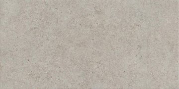 Матовый 1200*600 Boost Stone (Буст Стоун) Atlas Concorde: Керамогранит BOOST STONE Pearl 60x120 GRIP A66W