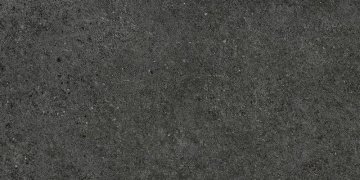 Матовый 30x60  Boost Stone (Буст Стоун) Atlas Concorde: Керамогранит BOOST STONE Tarmac 30x60 GRIP A67A