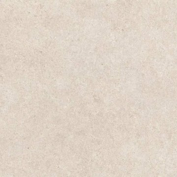 Широкоформатный 120x120 Boost Stone (Буст Стоун) Atlas Concorde: Керамогранит BOOST STONE White 120x120 20mm A67M