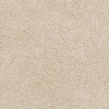 Широкоформатный 120x120 Boost Stone (Буст Стоун) Atlas Concorde: Керамогранит BOOST STONE Cream 120x120 20mm A67N