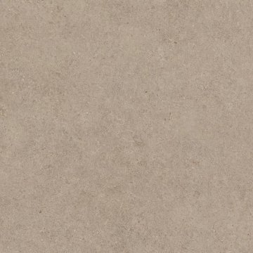 Широкоформатный 120x120 Boost Stone (Буст Стоун) Atlas Concorde: Керамогранит BOOST STONE Clay 120x120 20mm A67O