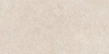Структурированный 60x120 Boost Stone (Буст Стоун) Atlas Concorde: Керамогранит BOOST STONE White 60x120 20mm A67R
