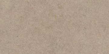 Структурированный 60x120 Boost Stone (Буст Стоун) Atlas Concorde: Керамогранит BOOST STONE Clay 60x120 20mm A67T