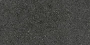 Структурированный 60x120 Boost Stone (Буст Стоун) Atlas Concorde: Керамогранит BOOST STONE Tarmac 60x120 20mm A67V