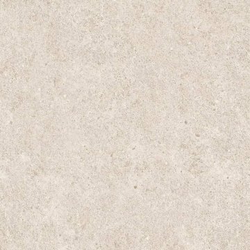 Структурированный 60x60 Boost Stone (Буст Стоун) Atlas Concorde: Керамогранит BOOST STONE White 60x60 20mm A67W