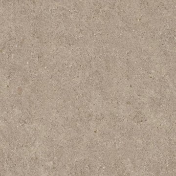 Структурированный 60x60 Boost Stone (Буст Стоун) Atlas Concorde: Керамогранит BOOST STONE Clay 60x60 20mm A67Y