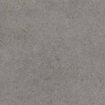 Широкоформатный 120x120 Boost Stone (Буст Стоун) Atlas Concorde: Керамогранит BOOST STONE Smoke 120x120 A6L8