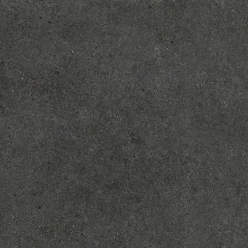Широкоформатный 120x120 Boost Stone (Буст Стоун) Atlas Concorde: Керамогранит BOOST STONE Tarmac 120x120 A6Q0