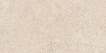 Матовый 1200*600 Boost Stone (Буст Стоун) Atlas Concorde: Керамогранит BOOST STONE Ivory 60x120 A6Q3