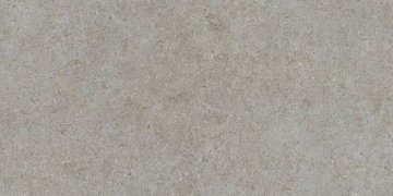 Матовый 1200*600 Boost Stone (Буст Стоун) Atlas Concorde: Керамогранит BOOST STONE Grey 60x120 A6Q8