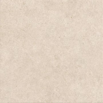 Широкоформатный 120x120 Boost Stone (Буст Стоун) Atlas Concorde: Керамогранит BOOST STONE Ivory 120x120 A6QT