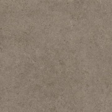 Широкоформатный 120x120 Boost Stone (Буст Стоун) Atlas Concorde: Керамогранит BOOST STONE Taupe 120x120 A6QW