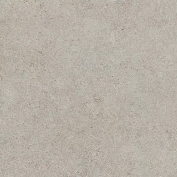 Широкоформатный 120x120 Boost Stone (Буст Стоун) Atlas Concorde: Керамогранит BOOST STONE Pearl 120x120 A6QX