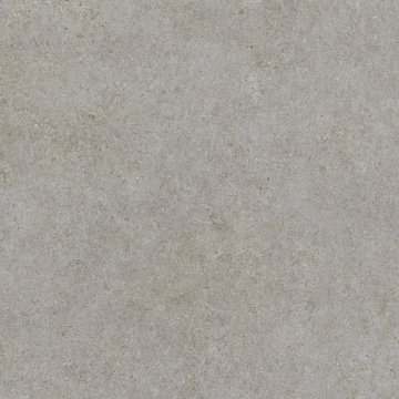 Широкоформатный 120x120 Boost Stone (Буст Стоун) Atlas Concorde: Керамогранит BOOST STONE Grey 120x120 A6QY