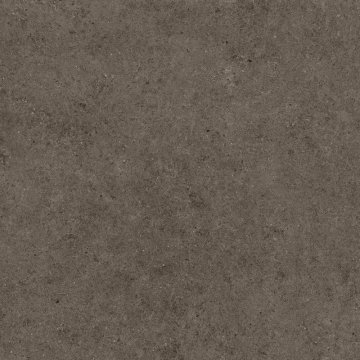 Широкоформатный 120x120 Boost Stone (Буст Стоун) Atlas Concorde: Керамогранит BOOST STONE Tobacco 120x120 A6QZ