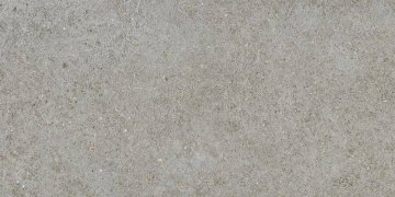 Матовый 30x60  Boost Stone (Буст Стоун) Atlas Concorde: Керамогранит BOOST STONE Grey 30x60 A6R3
