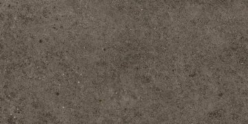 Матовый 30x60  Boost Stone (Буст Стоун) Atlas Concorde: Керамогранит BOOST STONE Tobacco 30x60 A6R5