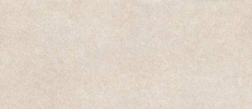 Широкоформатный 120x278 Boost Stone (Буст Стоун) Atlas Concorde: Керамогранит Boost Stone White 120x278 A6R7