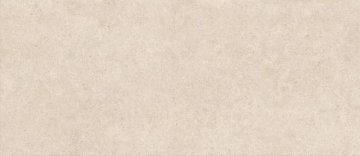 Широкоформатный 120x278 Boost Stone (Буст Стоун) Atlas Concorde: Керамогранит Boost Stone Ivory 120x278 A6R8