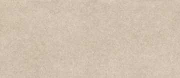 Широкоформатный 120x278 Boost Stone (Буст Стоун) Atlas Concorde: Керамогранит Boost Stone Cream 120x278 A6R9