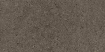 Матовый 1200*600 Boost Stone (Буст Стоун) Atlas Concorde: Керамогранит BOOST STONE Tobacco 60x120 A6RA