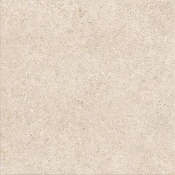 Матовый 60x60  Boost Stone (Буст Стоун) Atlas Concorde: Керамогранит BOOST STONE Ivory 60x60 A6RD
