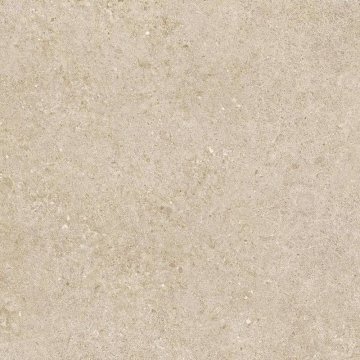 Матовый 60x60  Boost Stone (Буст Стоун) Atlas Concorde: Керамогранит BOOST STONE Cream 60x60 A6RI