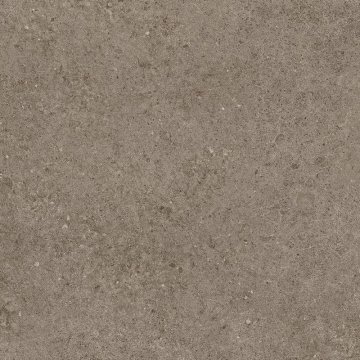 Матовый 60x60  Boost Stone (Буст Стоун) Atlas Concorde: Керамогранит BOOST STONE Taupe 60x60 A6RK