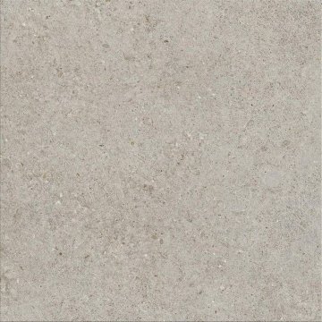 Матовый 60x60  Boost Stone (Буст Стоун) Atlas Concorde: Керамогранит BOOST STONE Pearl 60x60 A6RL