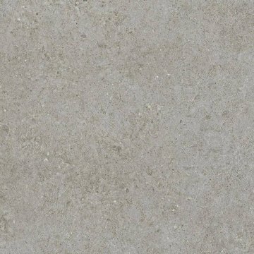 Матовый 60x60  Boost Stone (Буст Стоун) Atlas Concorde: Керамогранит BOOST STONE Grey 60x60 A6RM