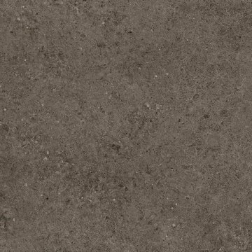 Матовый 60x60  Boost Stone (Буст Стоун) Atlas Concorde: Керамогранит BOOST STONE Tobacco 60x60 A6RO
