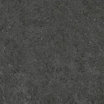 Матовый 60x60  Boost Stone (Буст Стоун) Atlas Concorde: Керамогранит BOOST STONE Tarmac 60x60 A6RP
