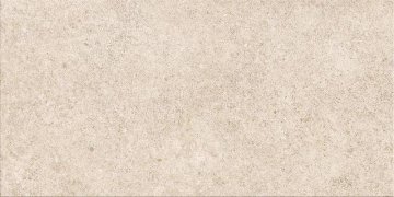 Матовый 30x60  Boost Stone (Буст Стоун) Atlas Concorde: Керамогранит BOOST STONE Ivory 30x60 A6RY