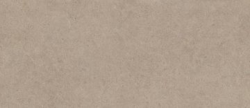 Широкоформатный 120x278 Boost Stone (Буст Стоун) Atlas Concorde: Керамогранит Boost Stone Clay 120x278 A6SA