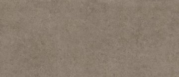 Широкоформатный 120x278 Boost Stone (Буст Стоун) Atlas Concorde: Керамогранит Boost Stone Taupe 120x278 A6SB