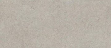 Широкоформатный 120x278 Boost Stone (Буст Стоун) Atlas Concorde: Керамогранит Boost Stone Grey 120x278 A6SC
